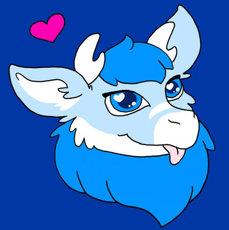 Bwee icon by Buni